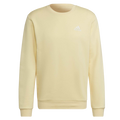 Adidas Essentials Sweatshirt--City Sports