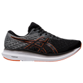 Asics EvoRide 2 Running Shoes--City Sports