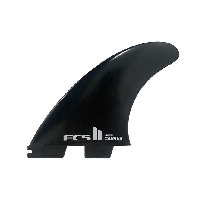 FCS | Dérive Centrale Carver Glass Flex Thruster - FCS II