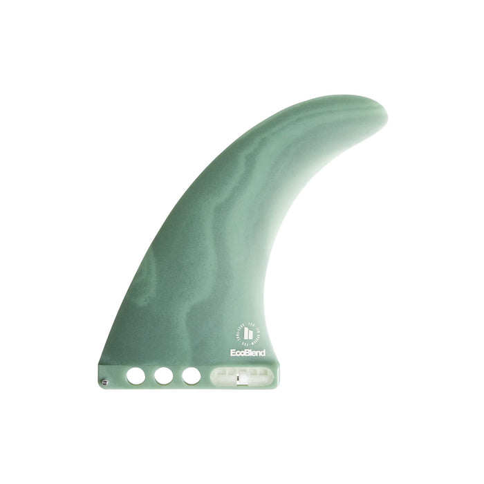 FCS | Dérive Connect Neo Glass Eco Single - FCS II