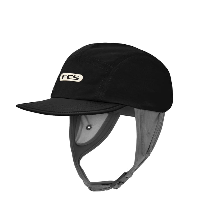FCS | Essential Surf Cap