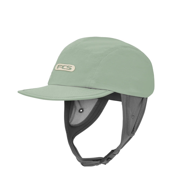 FCS | Essential Surf Cap