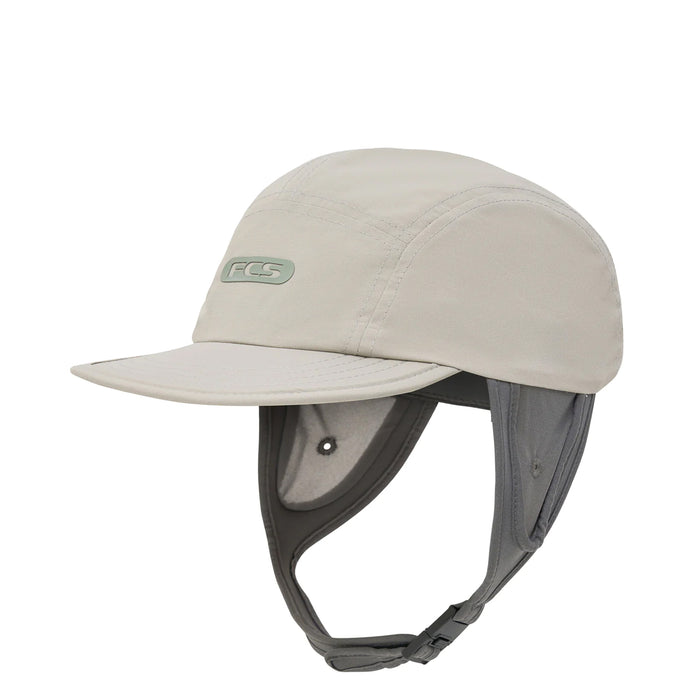 FCS | Essential Surf Cap