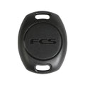 FCS | Pod X Sharkbanz