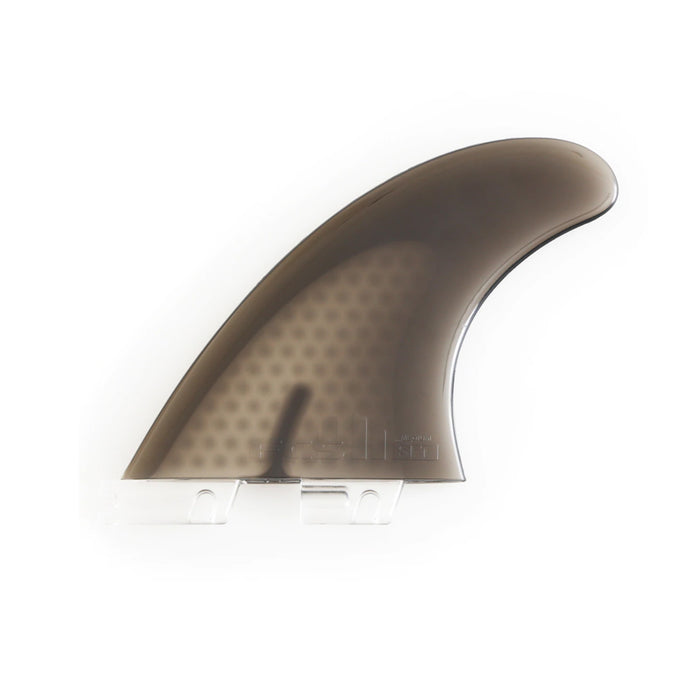 FCS | Set de Dérives Safety Thruster - FCS II