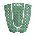 FCS | Tail Pad T-3 Eco