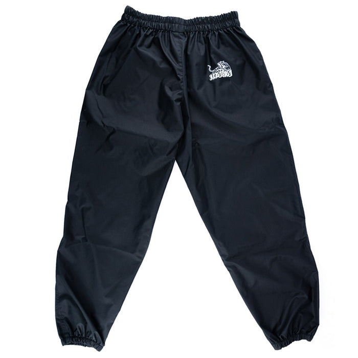 Fight Team Sweat Suit
