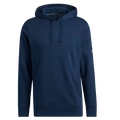 Adidas Fleece Hoodie--City Sports