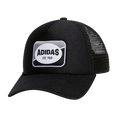 Adidas Foam Trucker Hat--City Sports