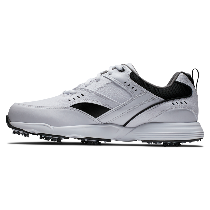 FOOTJOY MENS SPECIALTY SPIKED GOLF SHOES