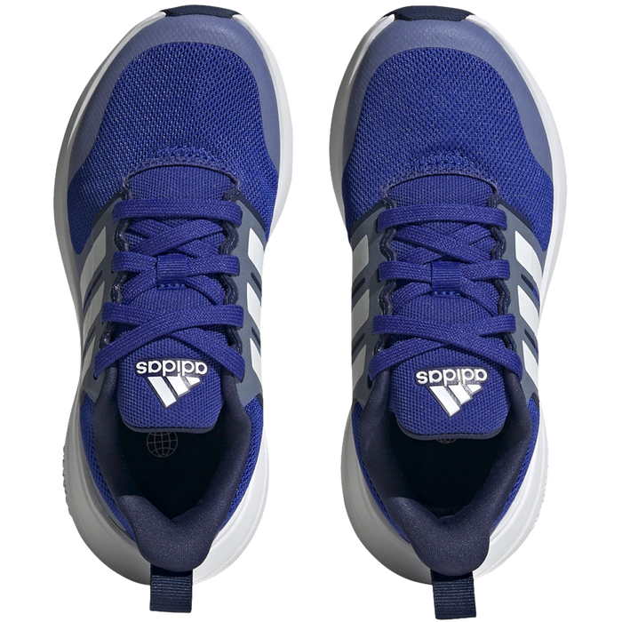 Adidas FortaRun 2.0 Youth Running Shoes--City Sports