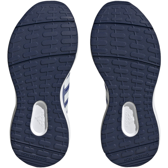 Adidas FortaRun 2.0 Youth Running Shoes--City Sports