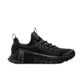 Nike Free Metcon 6 Running Shoes