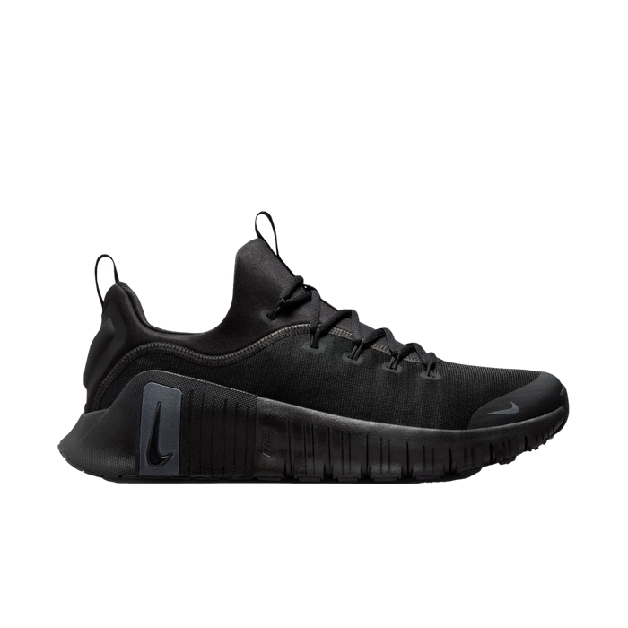 Nike Free Metcon 6 Running Shoes