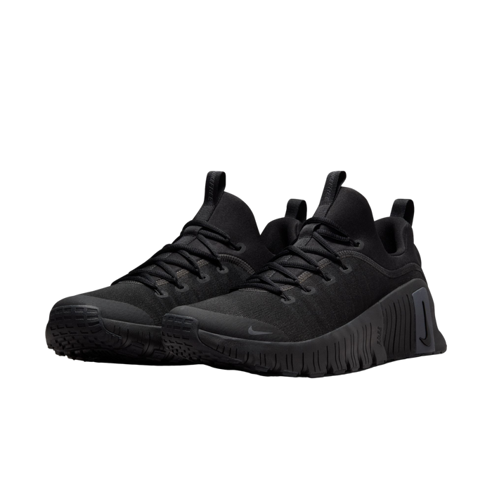 Nike Free Metcon 6 Running Shoes
