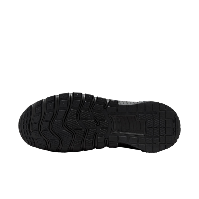 Nike Free Metcon 6 Running Shoes