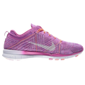 Nike Free TR Flyknit Womens Running Shoes