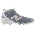 New Balance FreezeLx v5 Lacrosse Cleats
