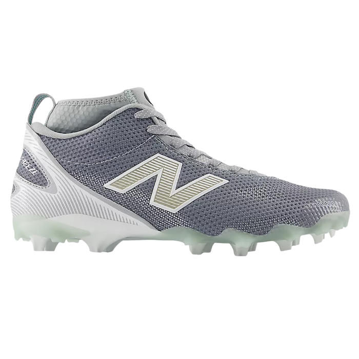 New Balance FreezeLx v5 Lacrosse Cleats