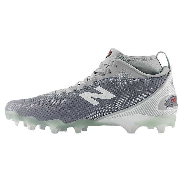 New Balance FreezeLx v5 Lacrosse Cleats