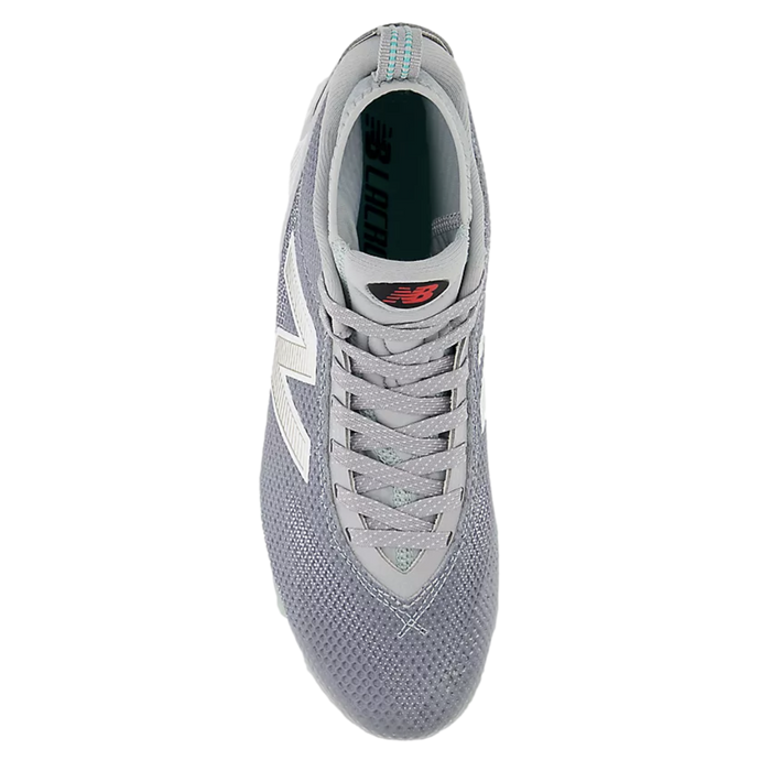 New Balance FreezeLx v5 Lacrosse Cleats