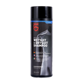 Gear Aid | Suit Shampoo