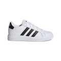 Adidas Grand Court 2.0 Youth Tennis Shoes--City Sports
