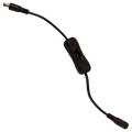 Heated Gear Power Toggle