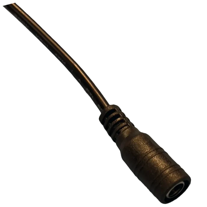 Heated Gear Power Toggle