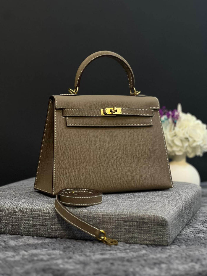 Hermes Kelly 25 Bag - Dubai Offers Today