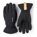 Hestra - CZone Contact Pick Up 5-finger