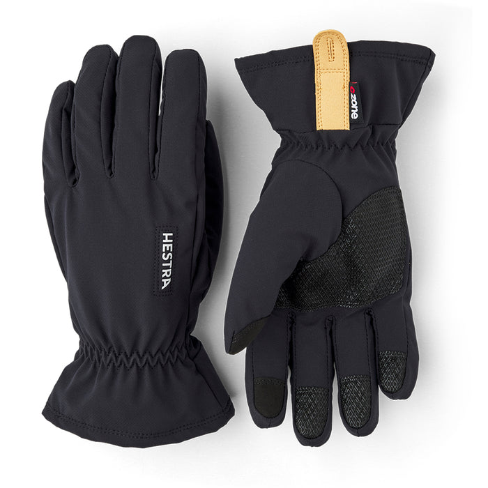 Hestra - CZone Contact Pick Up 5-finger