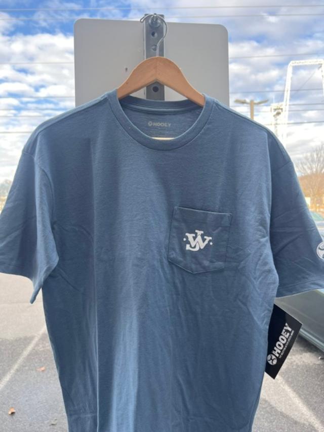 Hooey "John Wayne" T-Shirt