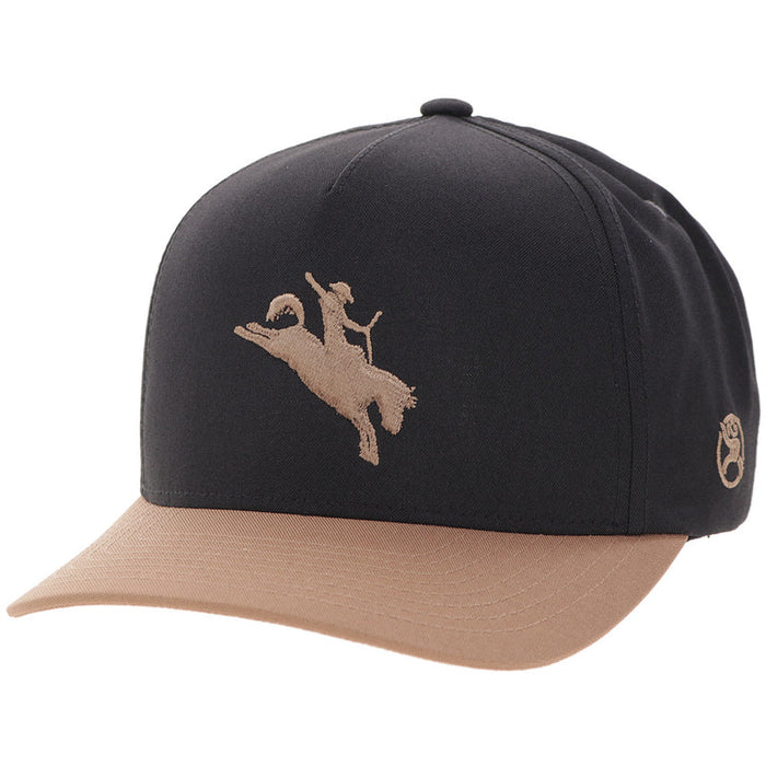 Hooey "Whit" Youth Cap