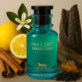 Imagination Loui Martin - Eau de Parfum 100ml