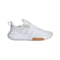 Adidas Kaptir 4.0 Running Shoes