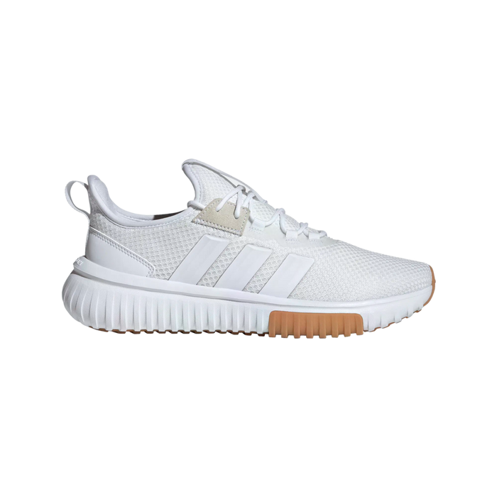 Adidas Kaptir 4.0 Running Shoes
