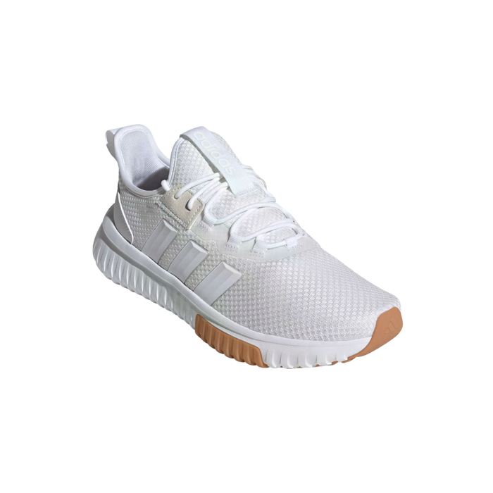 Adidas Kaptir 4.0 Running Shoes