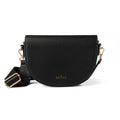 Kedzie Luna Crossbody 2nd Open Stock