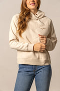 Kimes Ranch "Ella" Hoodie
