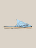 Lily Slip Ons – Women - US - Espiritu