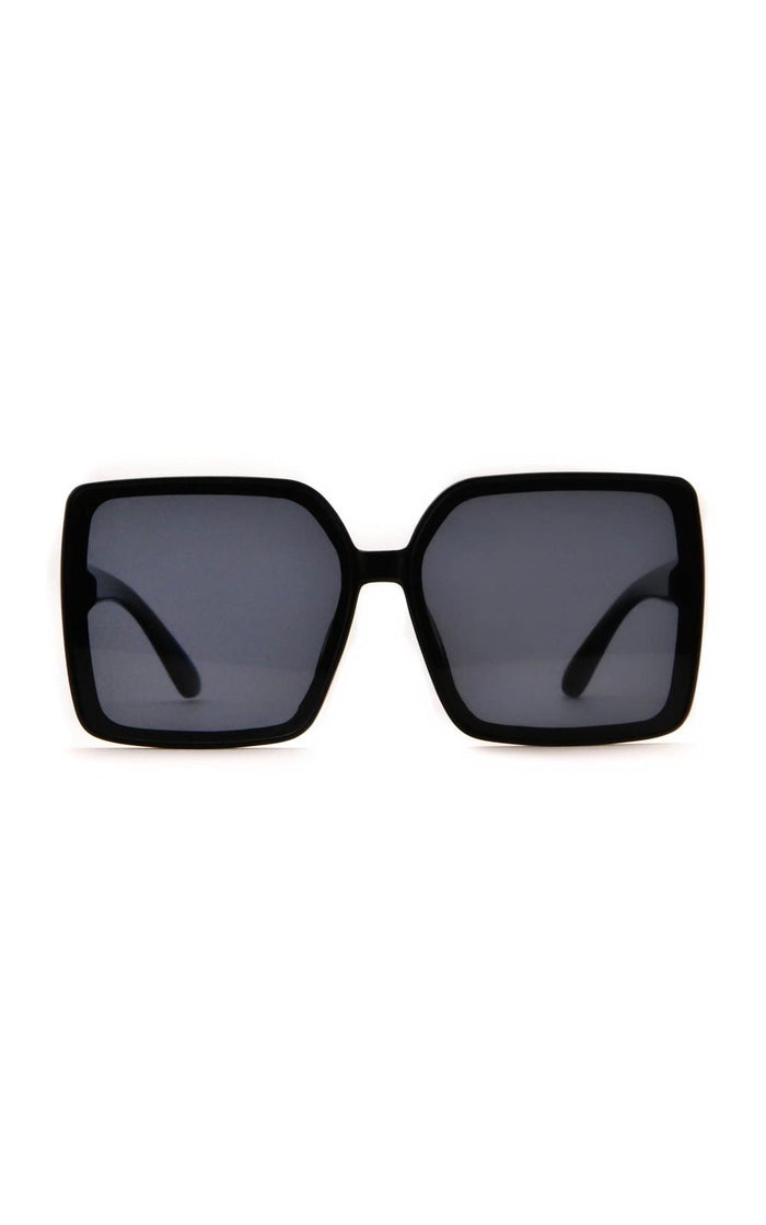 Lunettes de Soleil – Élégance Intemporelle