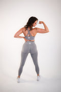 Medium / Light Gray