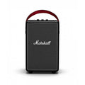 Marshall Tufton Bluetooth Speaker - Dubai Offers Today