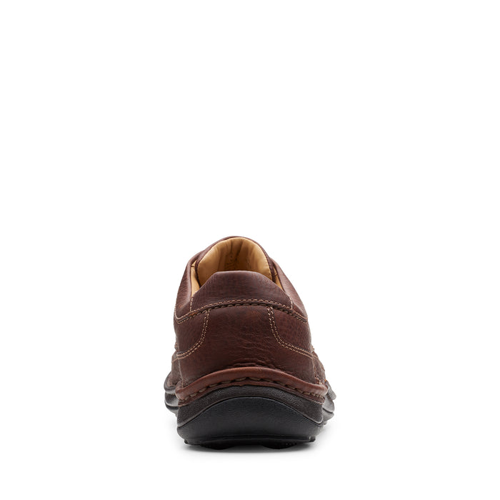 Mens - Nature Three