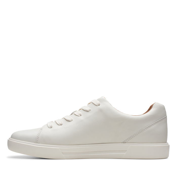 Mens - Un Costa Lace