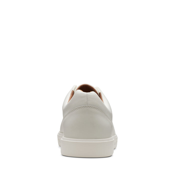 Mens - Un Costa Lace