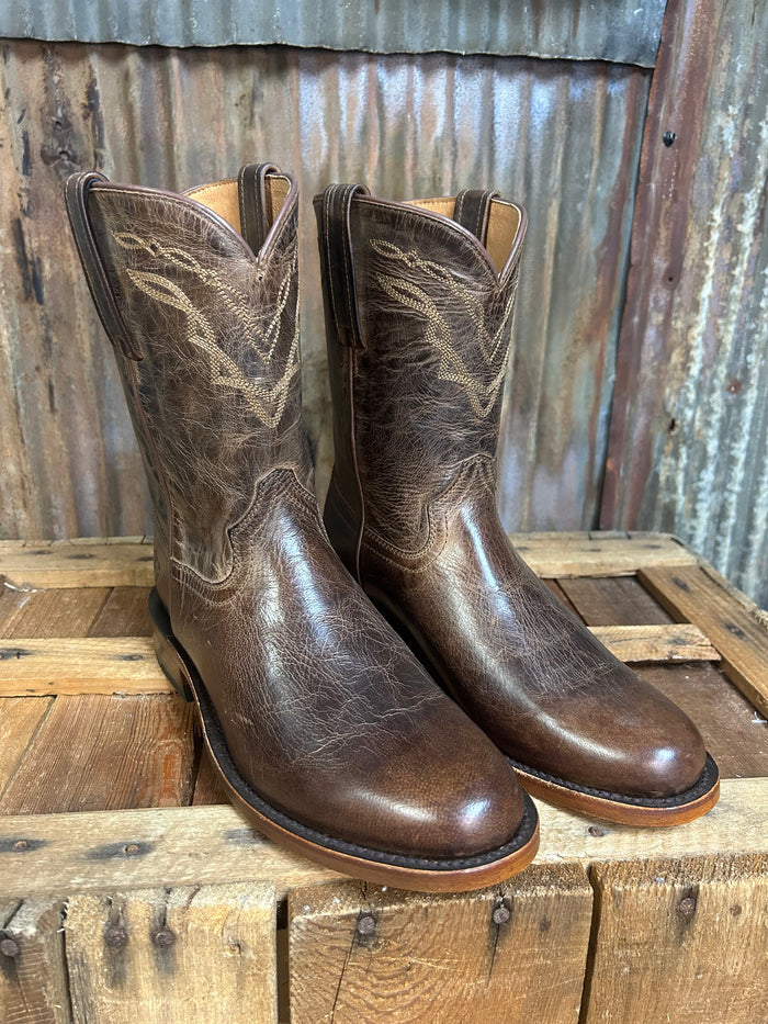 Men's Ariat Downtown Western Boot