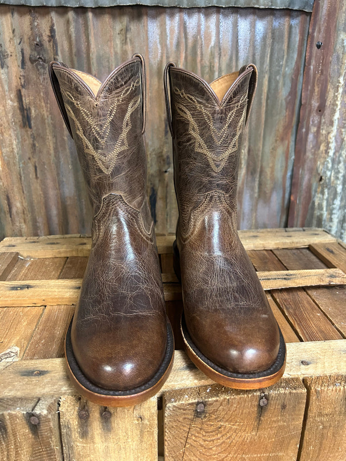 Men's Ariat Downtown Western Boot