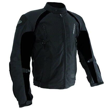 Men's Egomaniac Jacket: FEATURES:
• Water resistant treated Rock Tex™ 600 outer shell• C